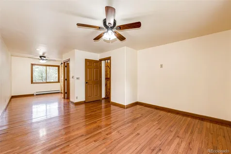 33802 Meadowlark Drive Elizabeth CO 80107