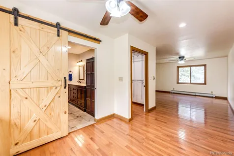 33802 Meadowlark Drive Elizabeth CO 80107