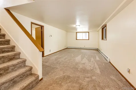 33802 Meadowlark Drive Elizabeth CO 80107