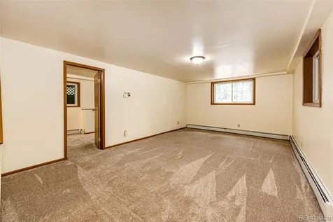33802 Meadowlark Drive Elizabeth CO 80107