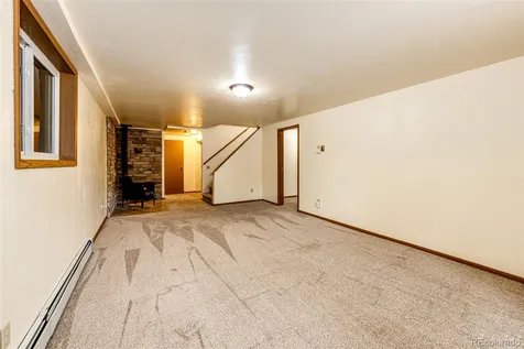 33802 Meadowlark Drive Elizabeth CO 80107