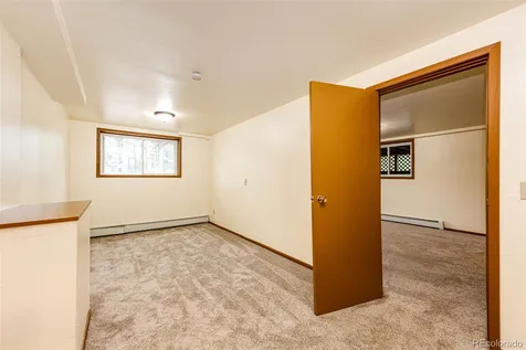 33802 Meadowlark Drive Elizabeth CO 80107