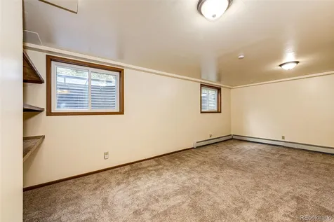 33802 Meadowlark Drive Elizabeth CO 80107