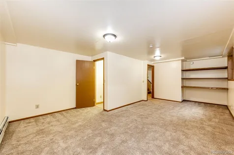 33802 Meadowlark Drive Elizabeth CO 80107