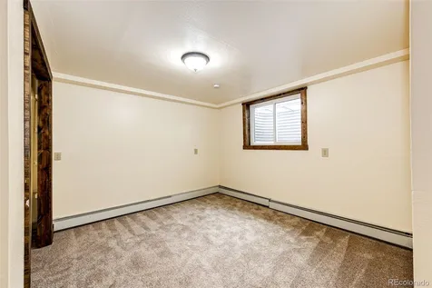 33802 Meadowlark Drive Elizabeth CO 80107