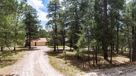 33802 Meadowlark Drive Elizabeth CO 80107