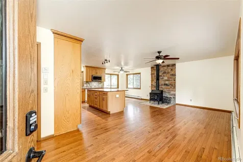 33802 Meadowlark Drive Elizabeth CO 80107