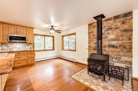 33802 Meadowlark Drive Elizabeth CO 80107