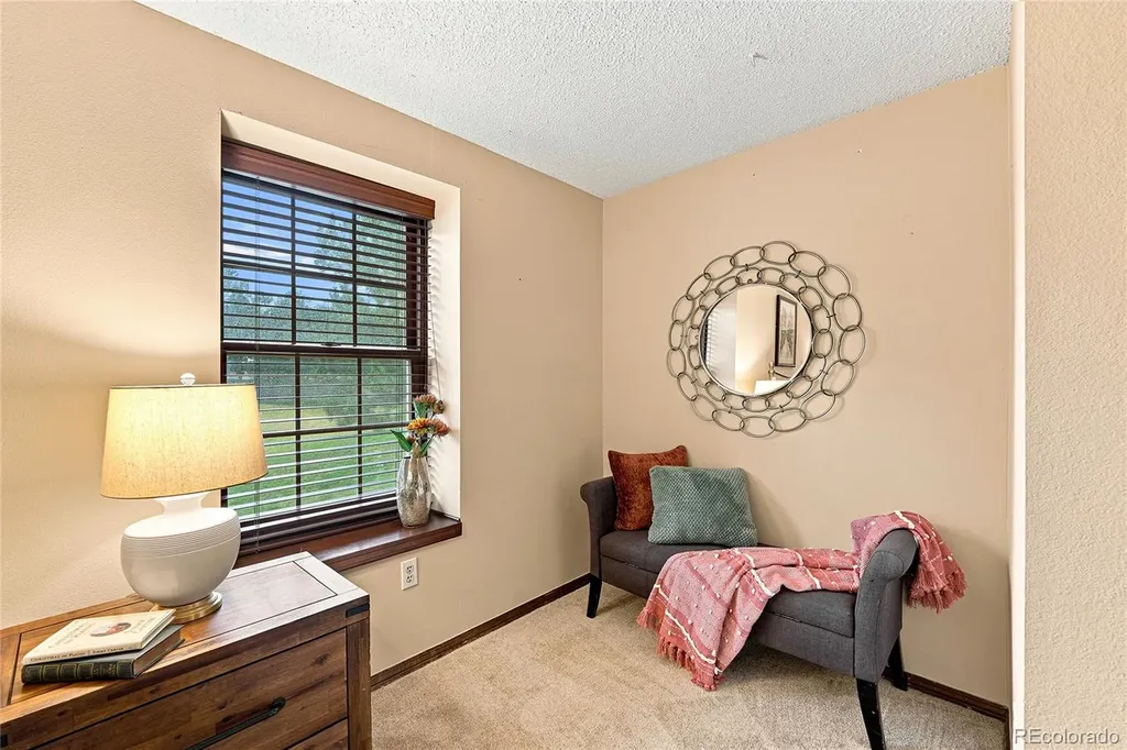 2515 E Geddes Place Littleton CO 80122
