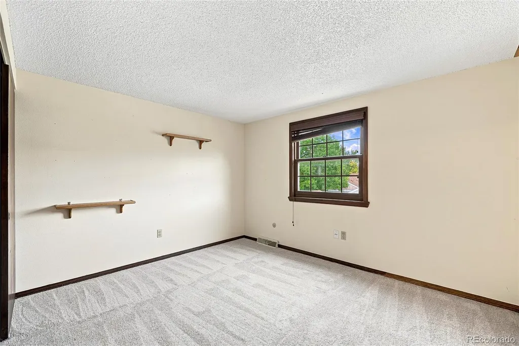 2515 E Geddes Place Littleton CO 80122