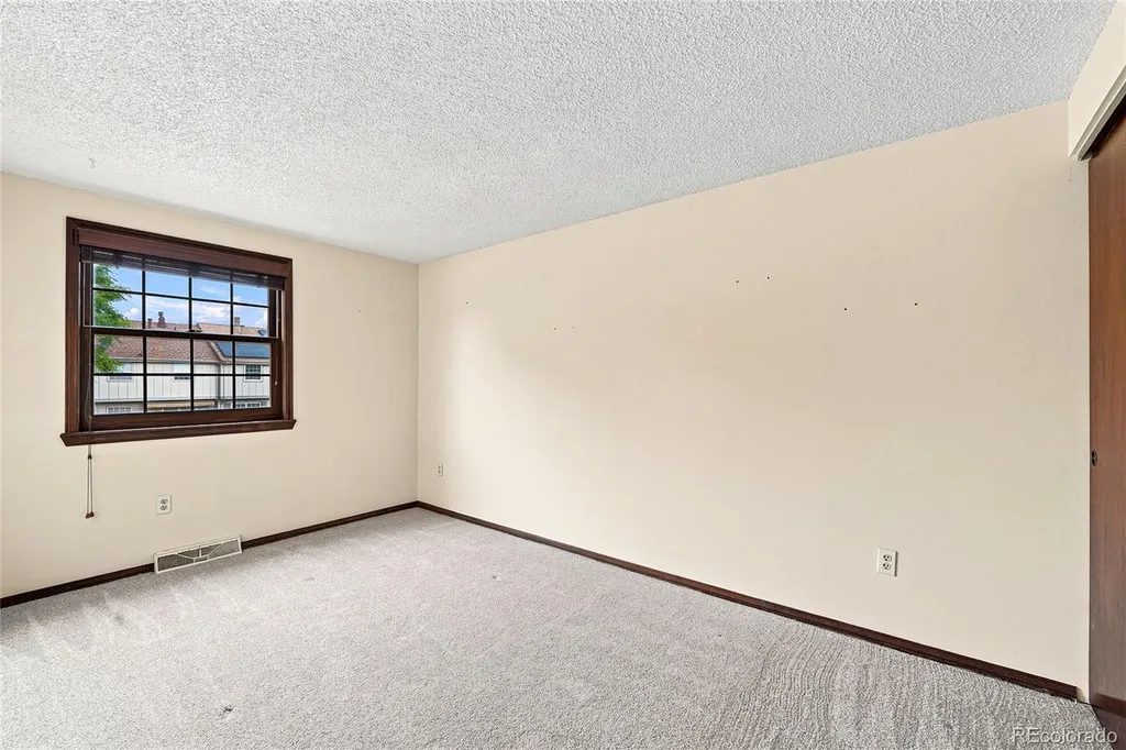 2515 E Geddes Place Littleton CO 80122