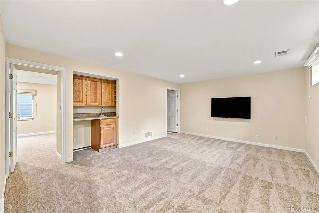 2515 E Geddes Place Littleton CO 80122