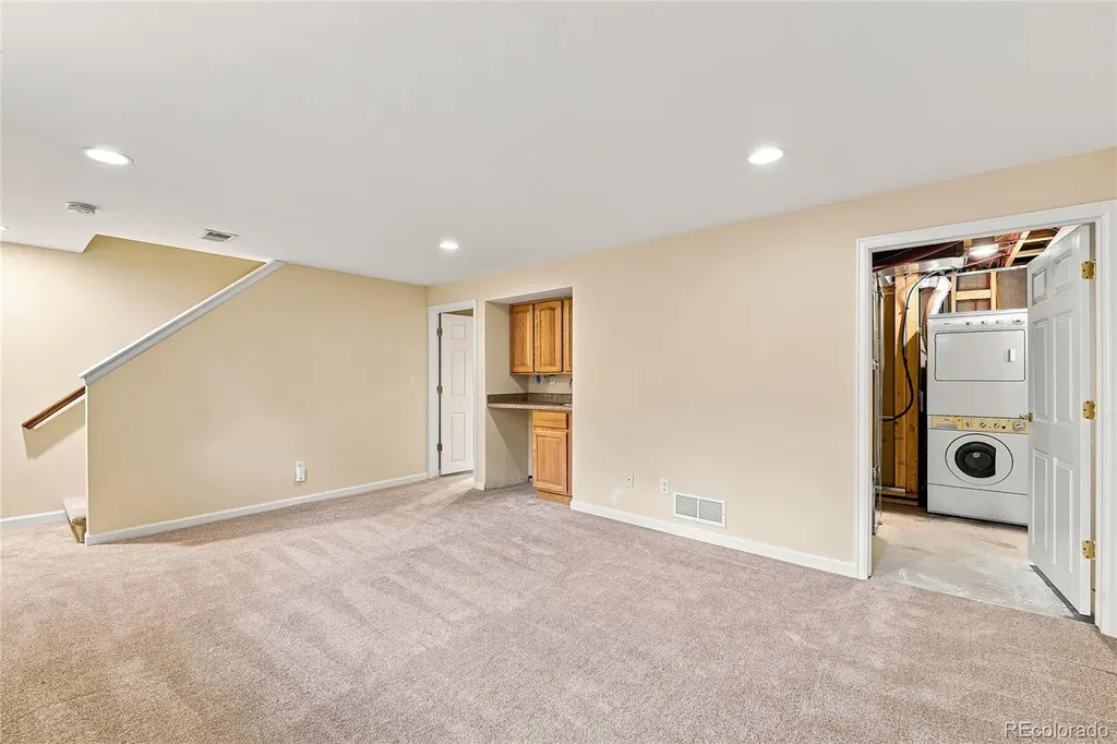 2515 E Geddes Place Littleton CO 80122