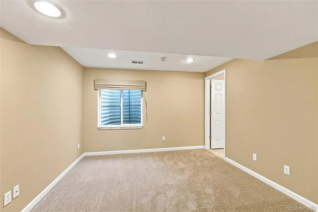 2515 E Geddes Place Littleton CO 80122