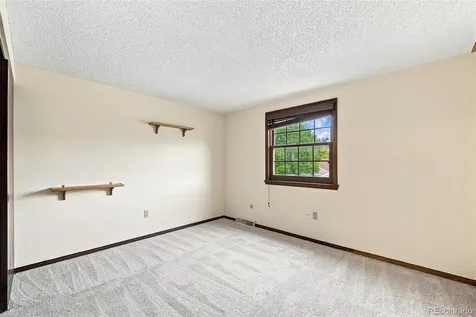 2515 E Geddes Place Littleton CO 80122