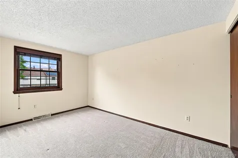 2515 E Geddes Place Littleton CO 80122