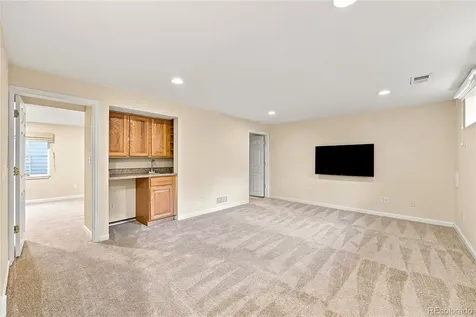 2515 E Geddes Place Littleton CO 80122