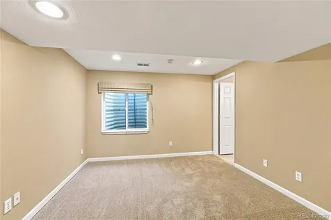 2515 E Geddes Place Littleton CO 80122