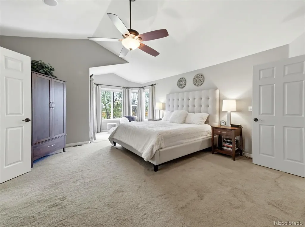 9275 E Aspen Hill Place Lone Tree CO 80124