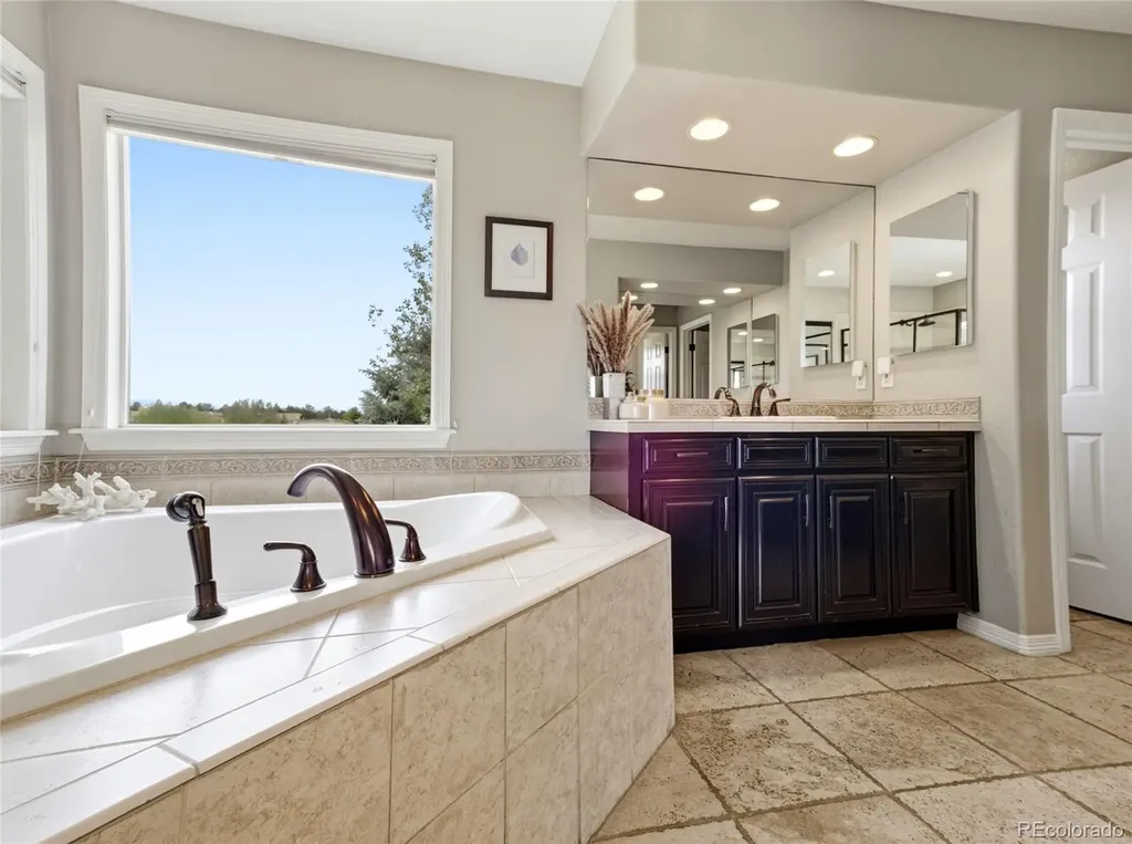 9275 E Aspen Hill Place Lone Tree CO 80124