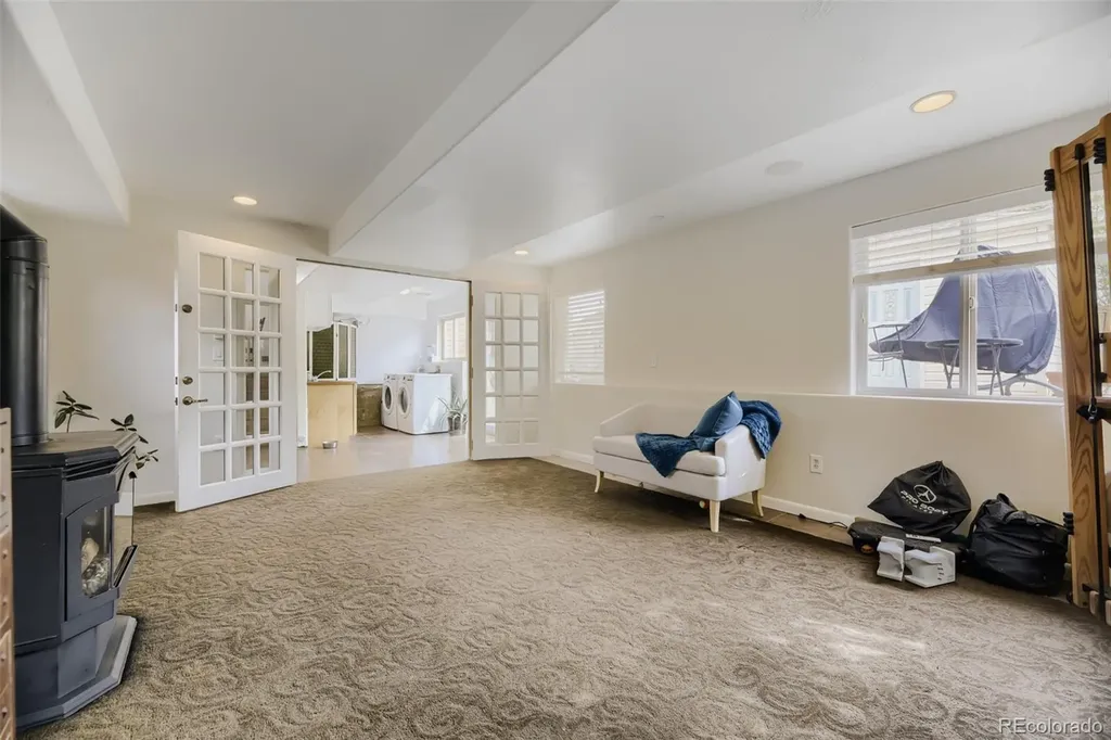 5611 S Hickory Street Littleton CO 80120