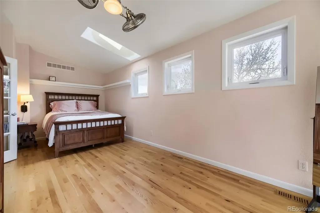 5611 S Hickory Street Littleton CO 80120