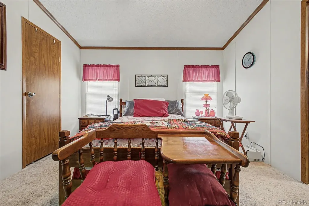 1801 W 92nd Avenue Denver CO 80260