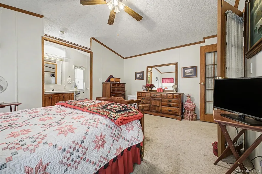 1801 W 92nd Avenue Denver CO 80260