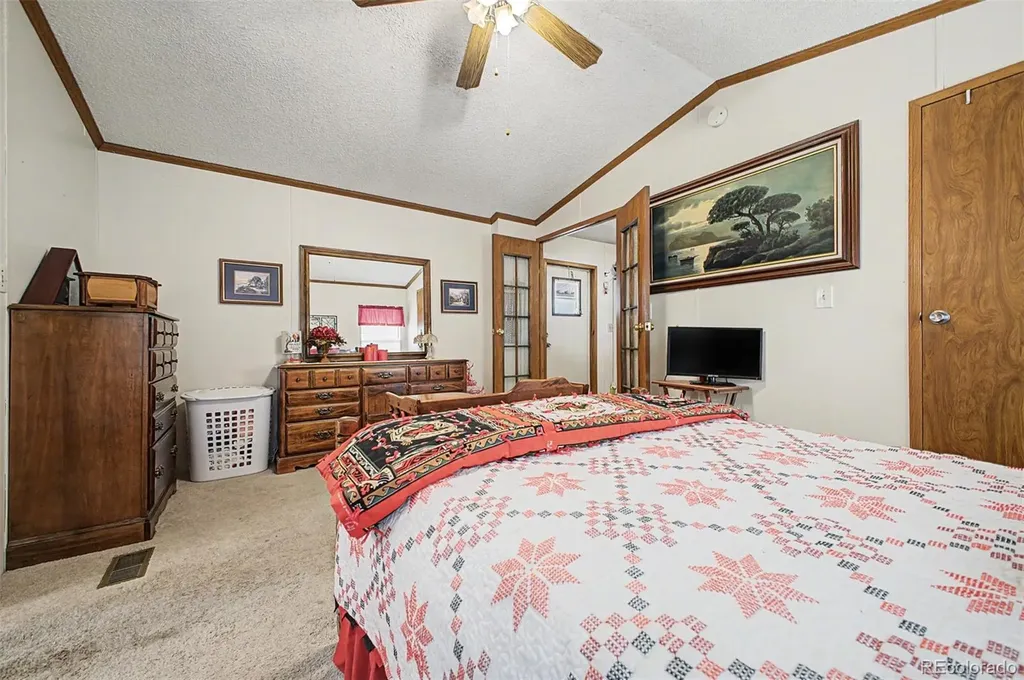 1801 W 92nd Avenue Denver CO 80260
