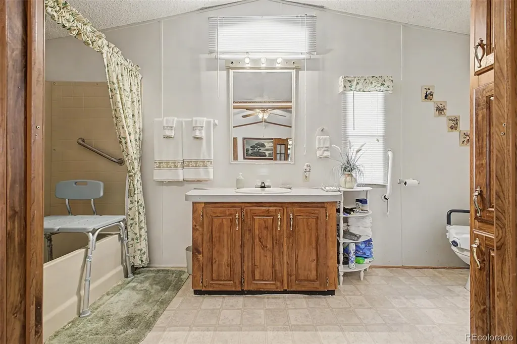 1801 W 92nd Avenue Denver CO 80260