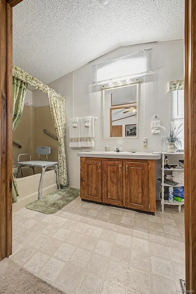 1801 W 92nd Avenue Denver CO 80260