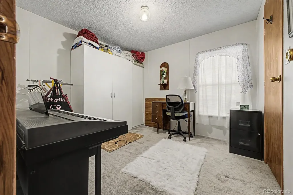 1801 W 92nd Avenue Denver CO 80260