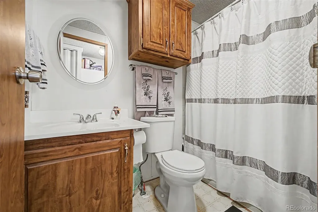 1801 W 92nd Avenue Denver CO 80260