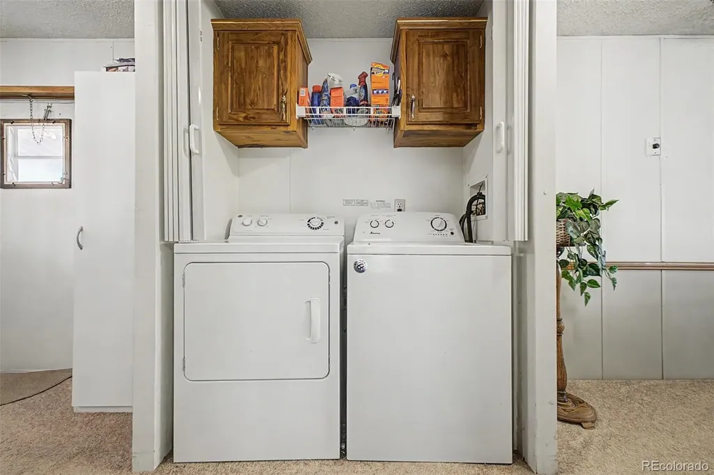 1801 W 92nd Avenue Denver CO 80260