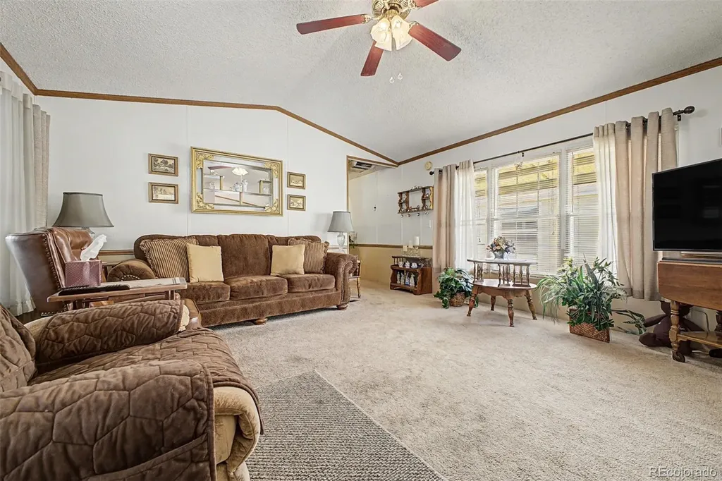 1801 W 92nd Avenue Denver CO 80260
