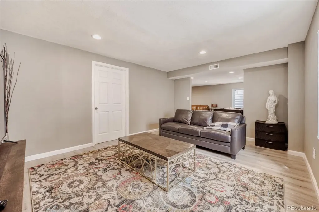 3598 Swabuck Place Castle Rock CO 80109