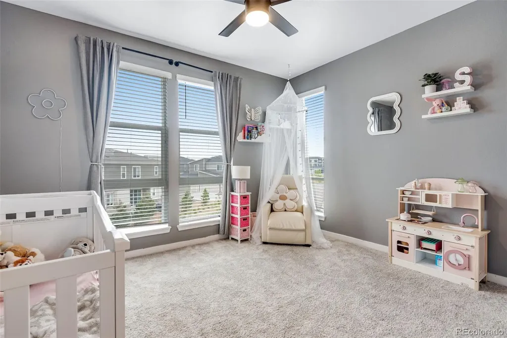 12370 Farmview Street Thornton CO 80241