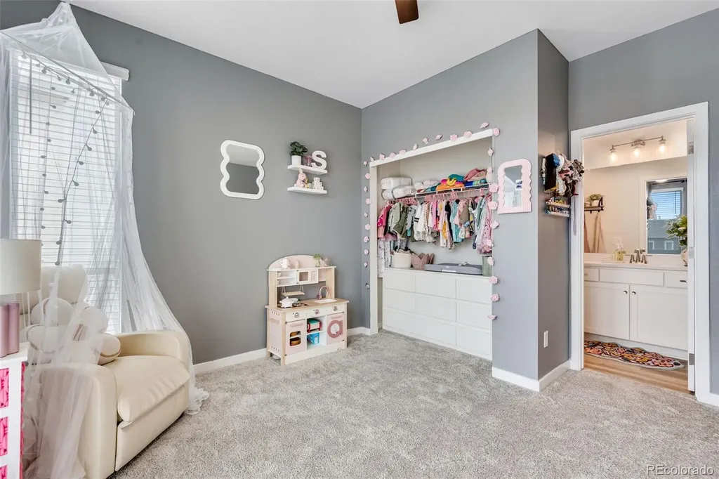 12370 Farmview Street Thornton CO 80241