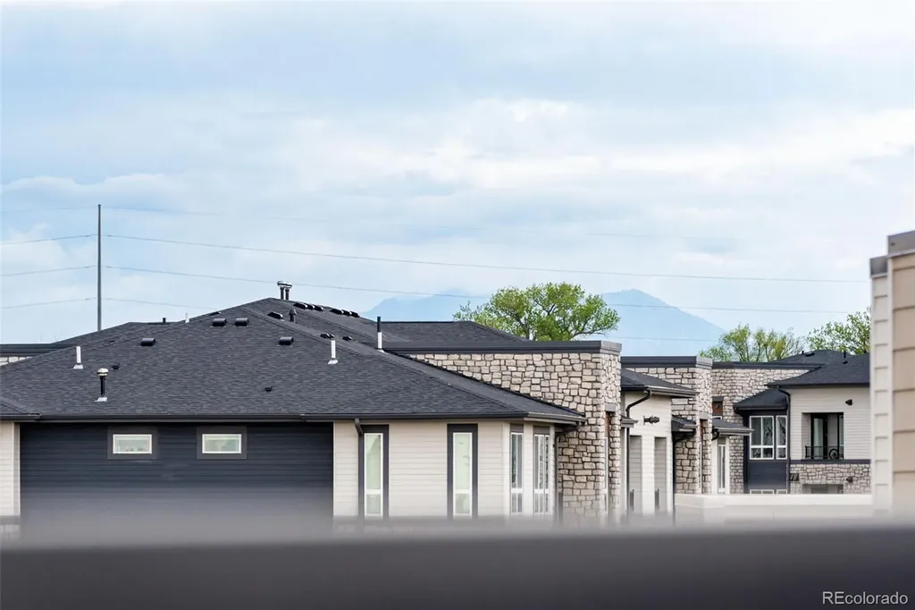 12370 Farmview Street Thornton CO 80241