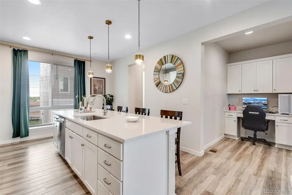 12370 Farmview Street Thornton CO 80241