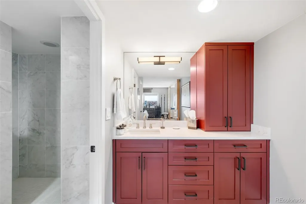 1551 Larimer Street Denver CO 80202