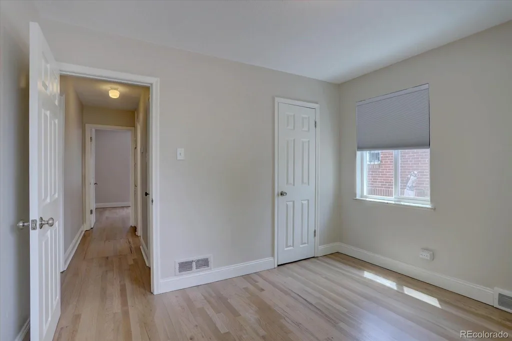 2812 Krameria Street Denver CO 80207