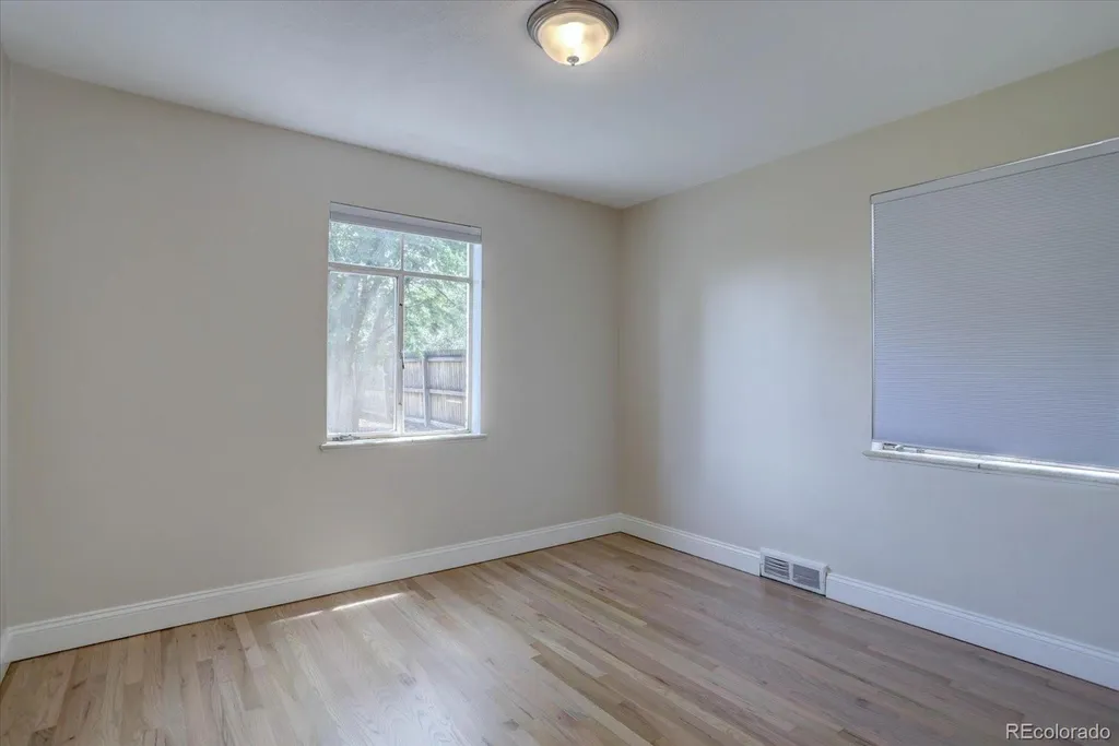 2812 Krameria Street Denver CO 80207