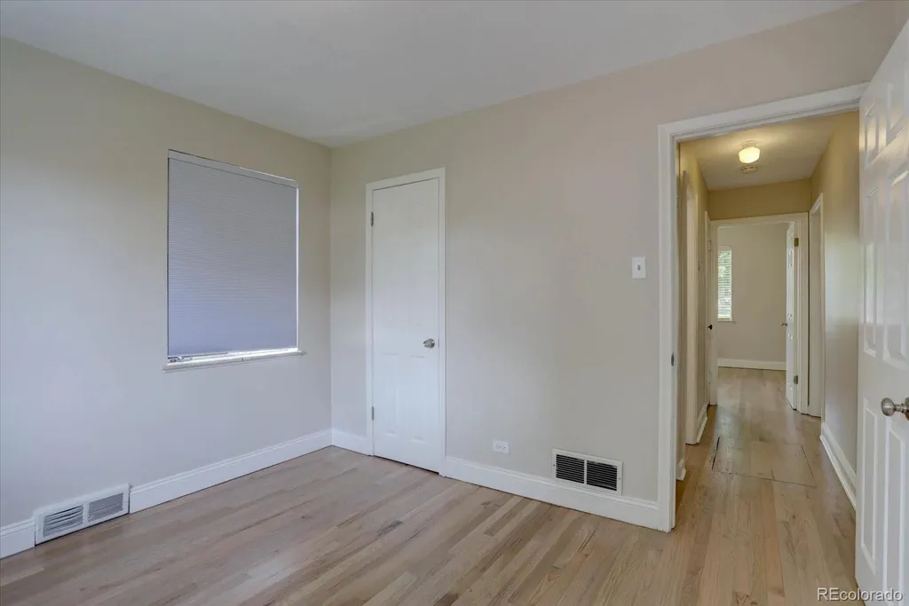 2812 Krameria Street Denver CO 80207