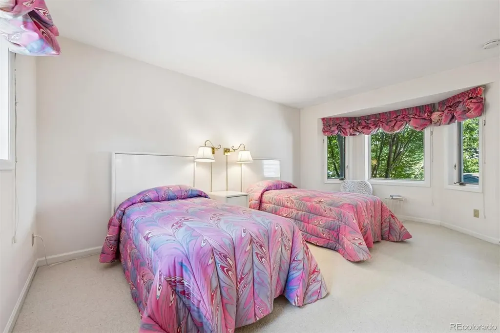 2552 E Alameda Avenue Denver CO 80209