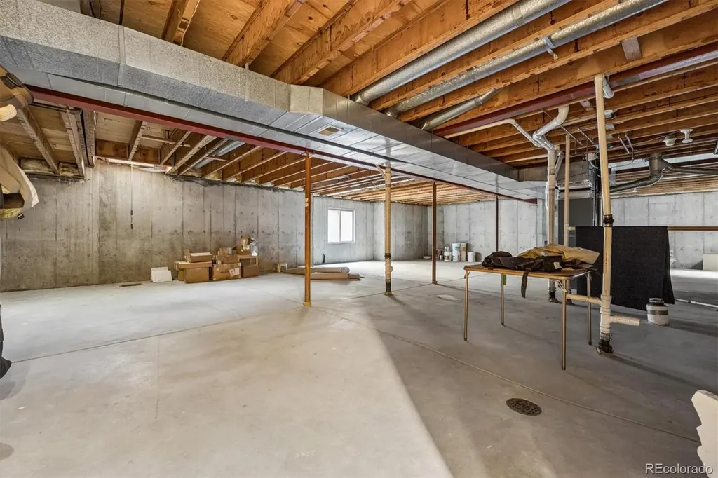 2552 E Alameda Avenue Denver CO 80209