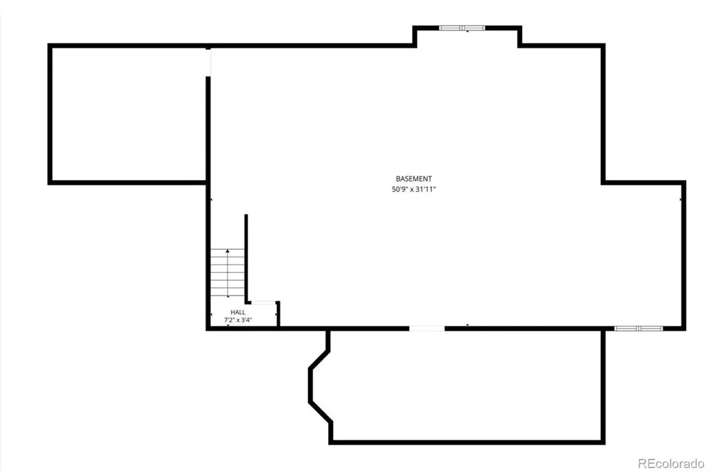 2552 E Alameda Avenue Denver CO 80209
