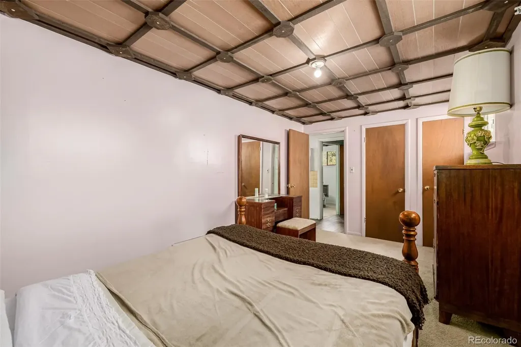 32246 Poudre Canyon Road Bellvue CO 80512