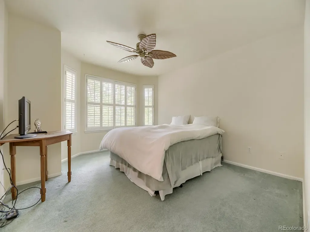 12932 S Carson Court Parker CO 80134