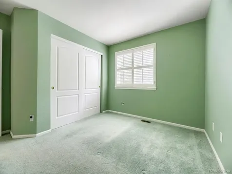 12932 S Carson Court Parker CO 80134